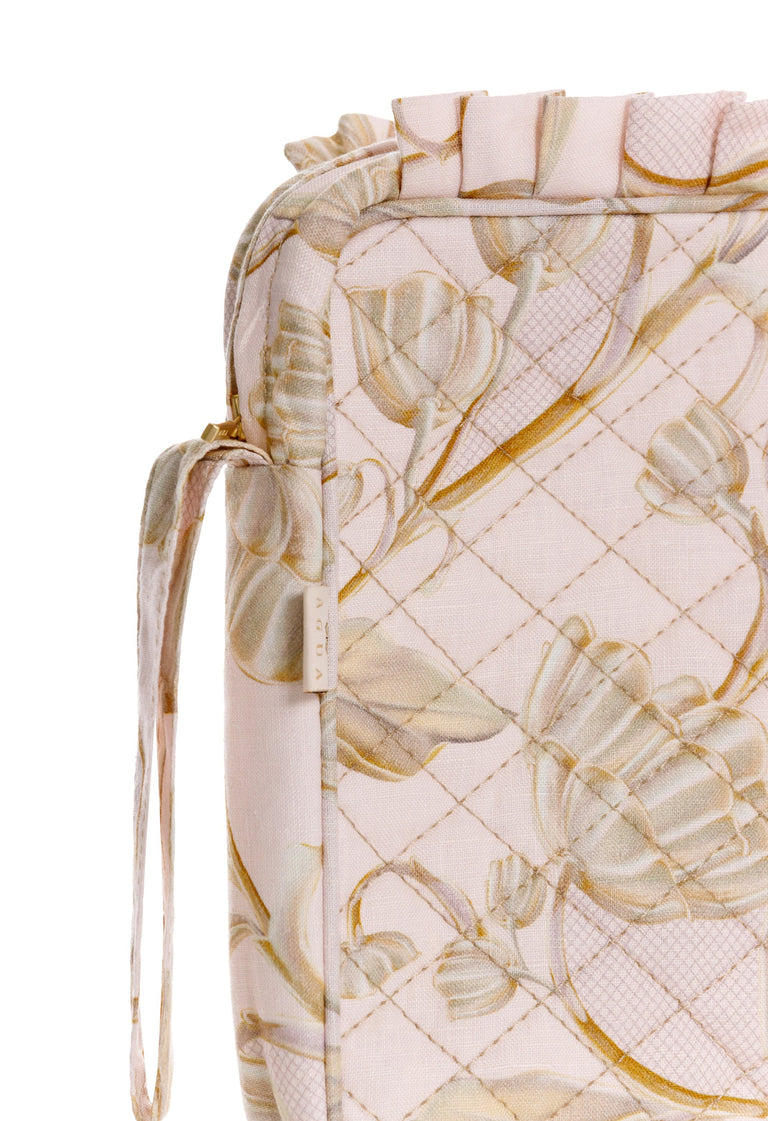 Travel-Pouch-Large-17753-4.jpg - 4