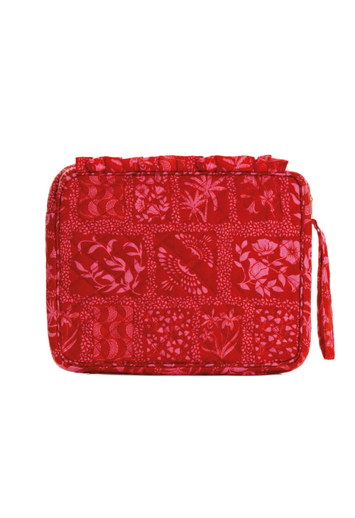 Main image -   Travel-Pouch-Large-17756-1-HOVER.jpg