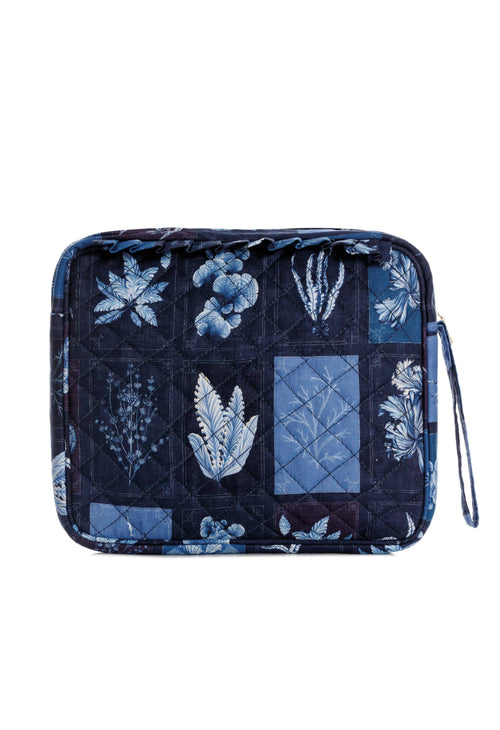 Main image -   Travel-Pouch-Large-17759-1-HOVER.jpg
