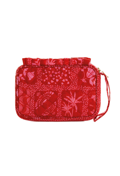 Main image -   Travel-Pouch-Small-17757-1-HOVER.jpg