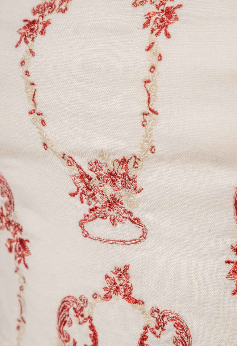 Achiote-Florero-Maxi-Dress-15022 - 8