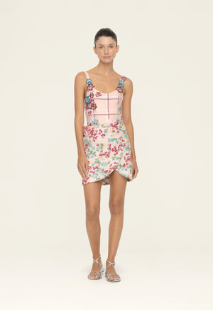 Agustina-Prado-Mini-Pareo-14994