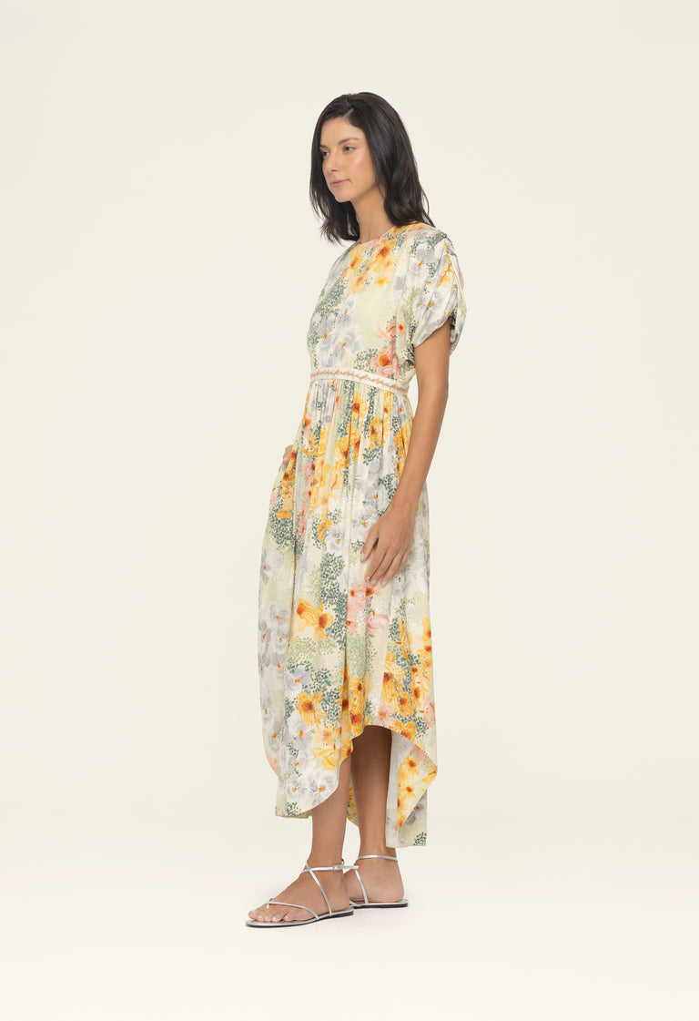 Aire-Florecer-Maxi-Dress-15011 - 3