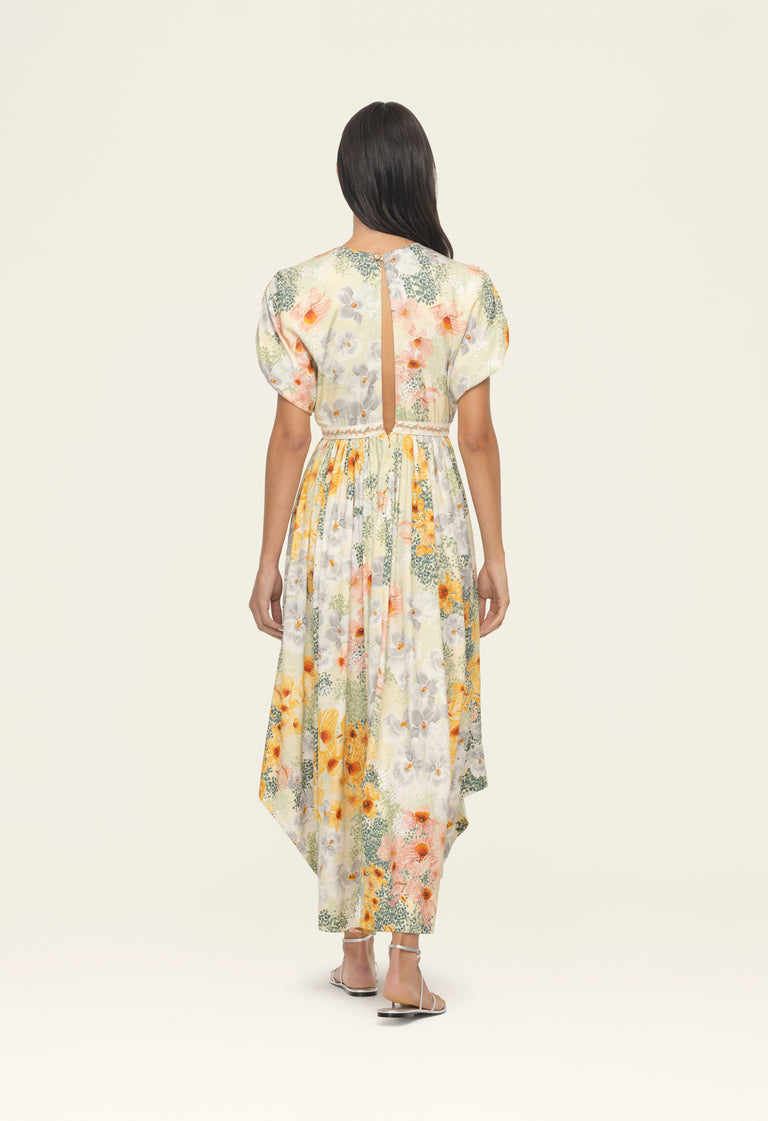 Aire-Florecer-Maxi-Dress-15011 - 4