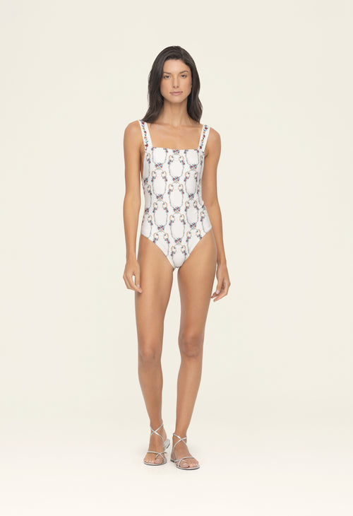 Main image -   Cafe-Florero-One-Piece-15025
