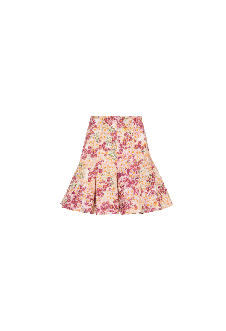 Cerezo-Florecer-Mini-Skirt-15006-HOVER - 6