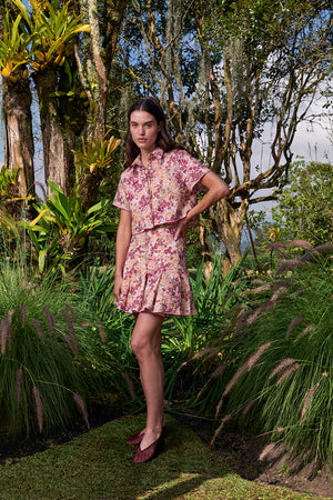 Cerezo-Florecer-Mini-Skirt-15006