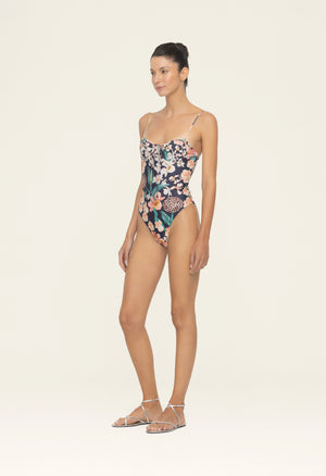 Ebano-Danza-One-Piece-15278