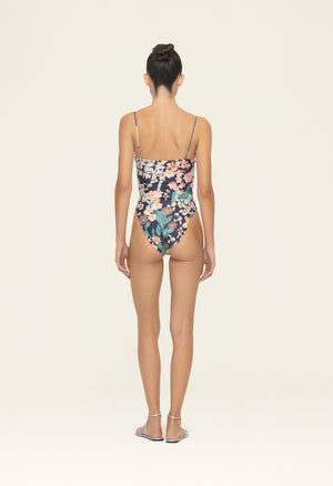 Ebano-Danza-One-Piece-15278