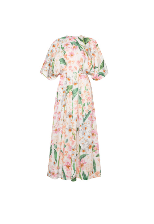 Hover Alternative image -   GestoJardinera-Caftan-15015-HOVER