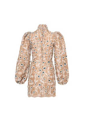 Guaba-Petalo-Mini-Dress-14959