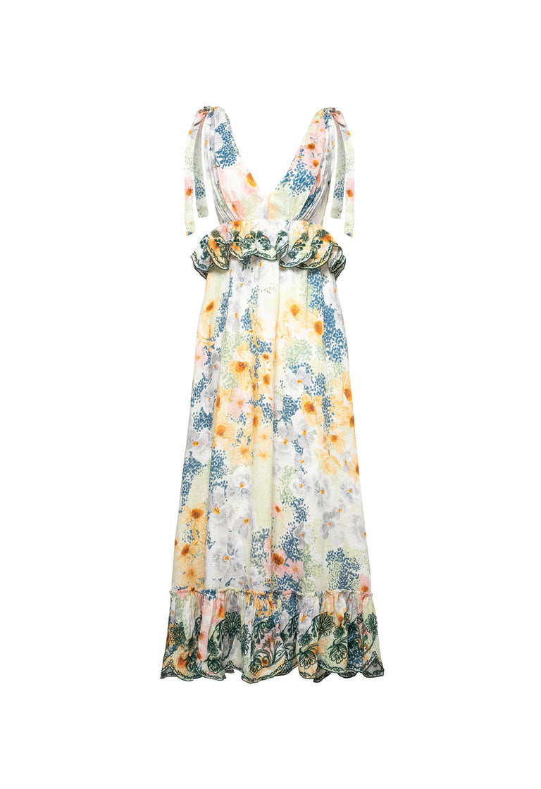 Infinito-Florecer-Maxi-Dress-15010-HOVER - 6