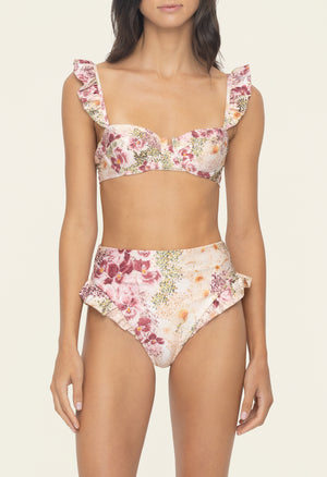 Jengibre-Florecer-Bikini-Bottom-14999