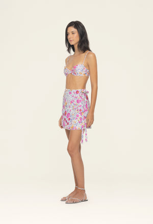 Luna-Capullo-Mini-Pareo-14964