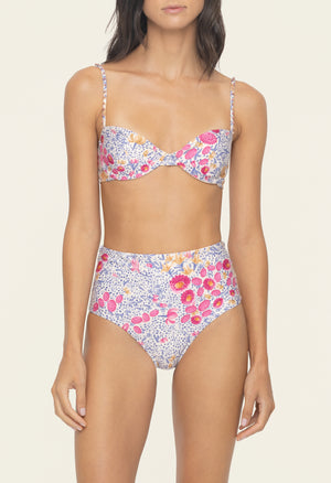 Magenta-Capullo-Bikini-Bottom-14963