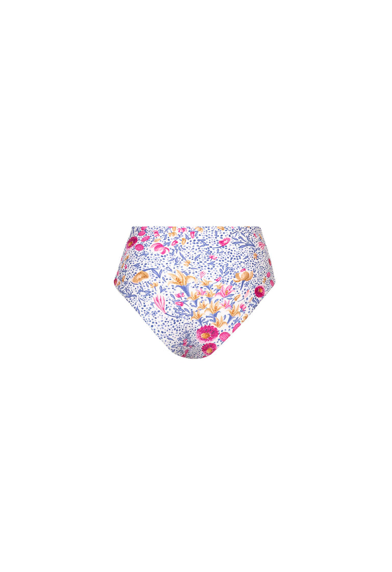 Magenta-Capullo-Bikini-Bottom-14963 - 7