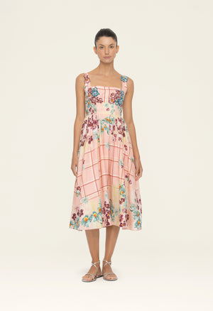 Miramar-Prado-Midi-Dress-15288