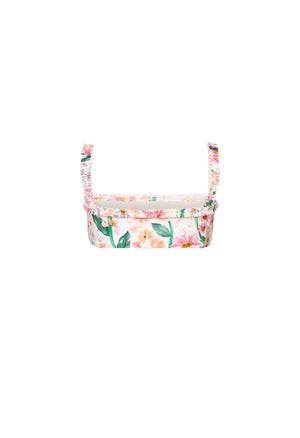 OlmoJardinera-Bikini-Top-15012