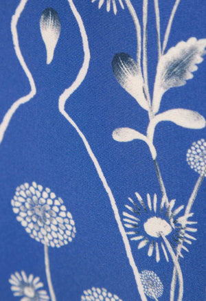 Olmo-Petalo-Bikini-Top-14947