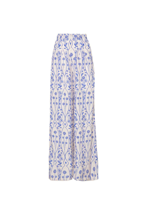 Main image -   Pinon-Petalo-Trousers-14951-HOVER