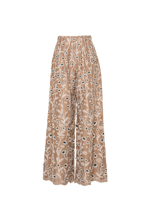 Pinon-Petalo-Trousers-15275-HOVER