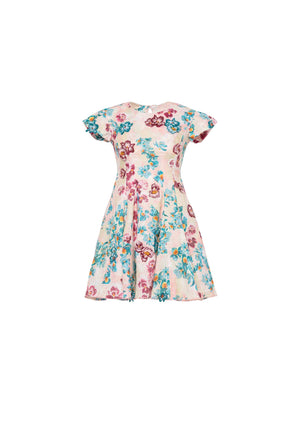 Pupe-Prado-Mini-Dress-14995-HOVER