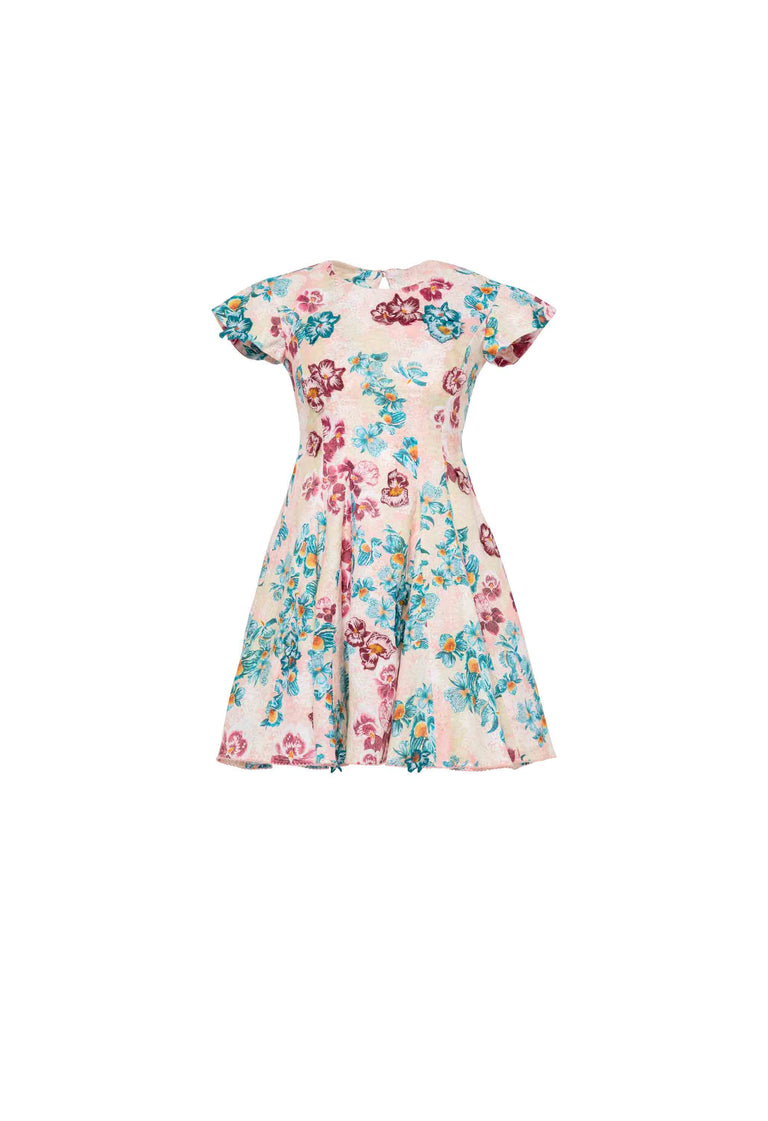 Pupe-Prado-Mini-Dress-14995-HOVER - 6