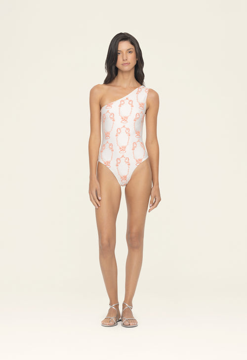 Main image -   Remedios-Florero-One-Piece-15018