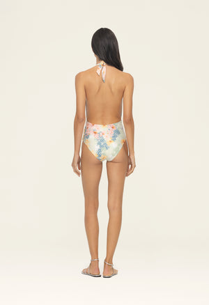 Salm-Florecer-One-Piece-15007