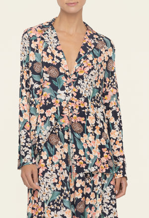 Sicile-Danza-Shirt-15048