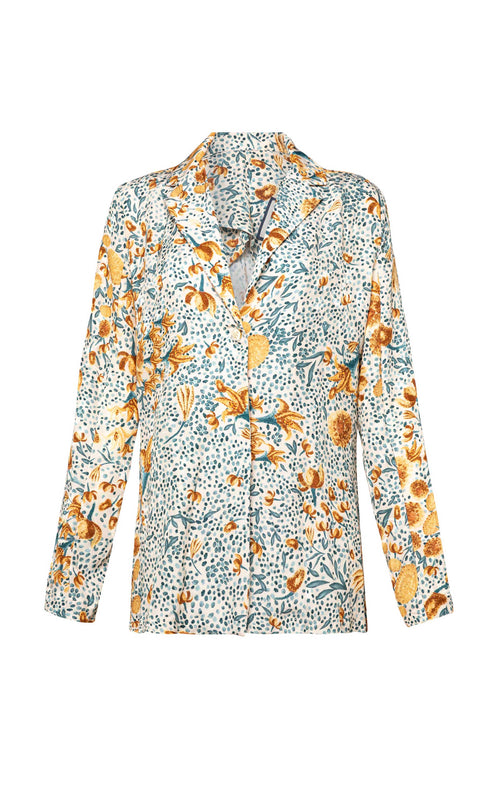 Main image -   Silice-Capullo-Shirt-14970-HOVER
