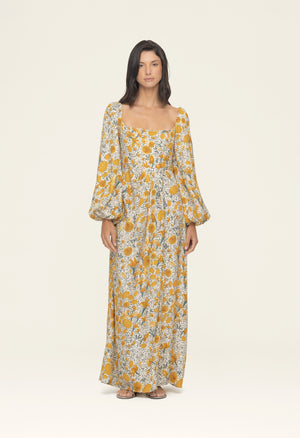 Vida-Capullo-Maxi-Dress-14972