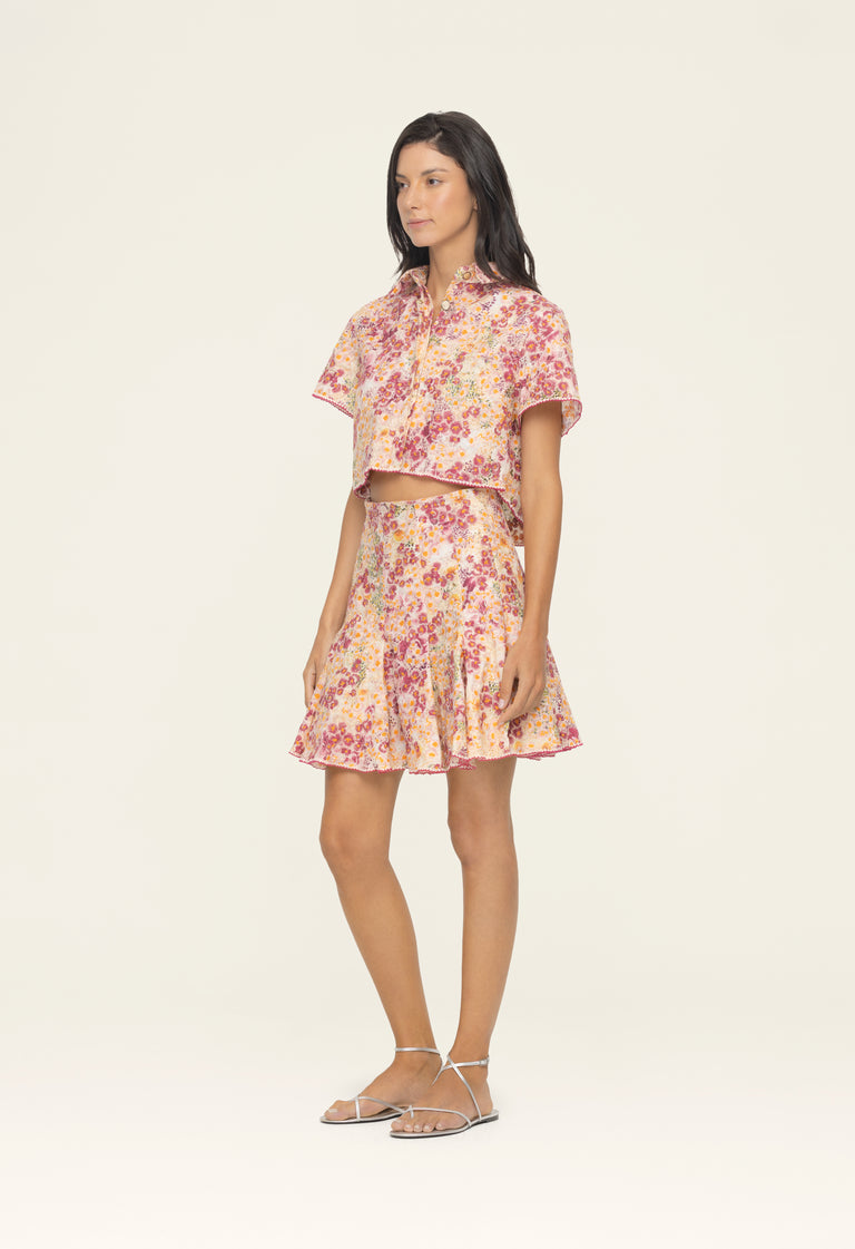 Virtuosa-Florecer-Shirt-15005 - 3