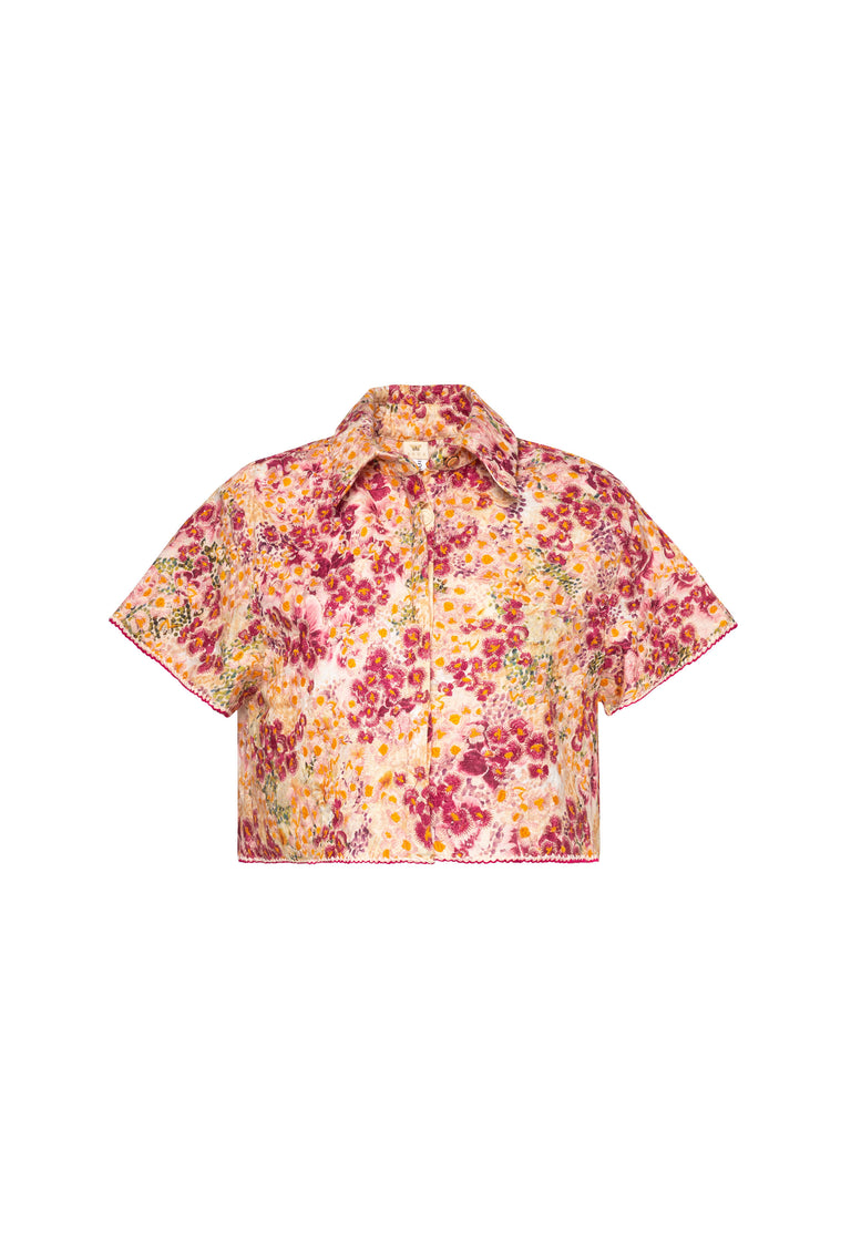 Virtuosa-Florecer-Shirt-15005-HOVER - 6