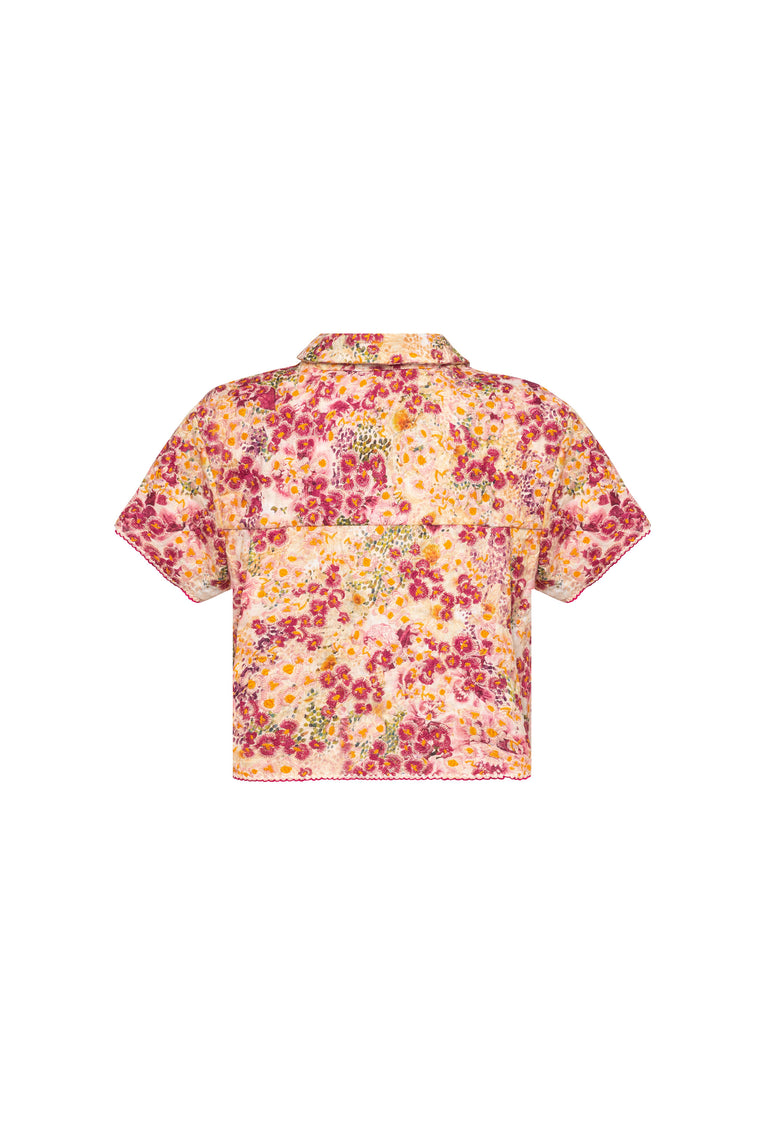 Virtuosa-Florecer-Shirt-15005 - 7