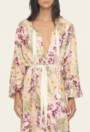 Zircon-Florecer-Caftan-15001