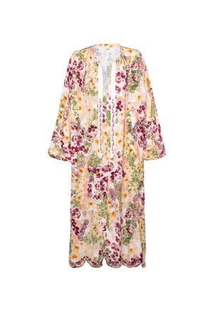 Zircon-Florecer-Caftan-15001-HOVER
