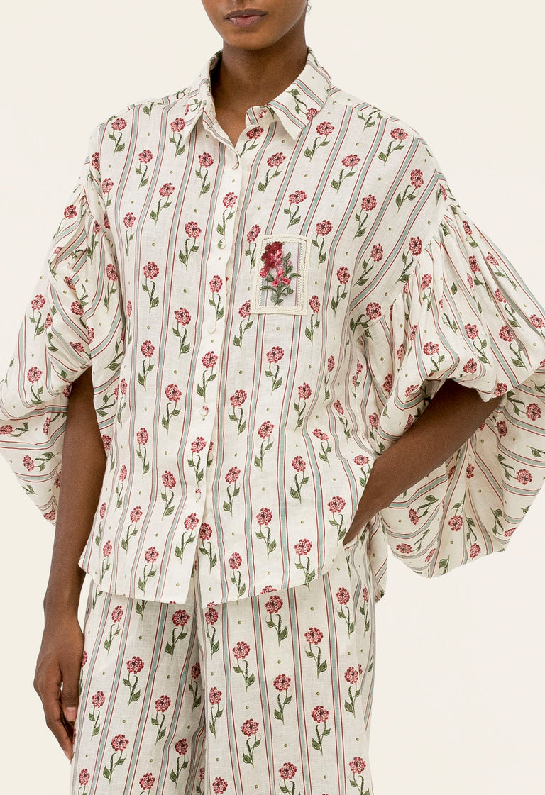 ocaso-agar-quebrada-blouse-20285-5.jpg - 5