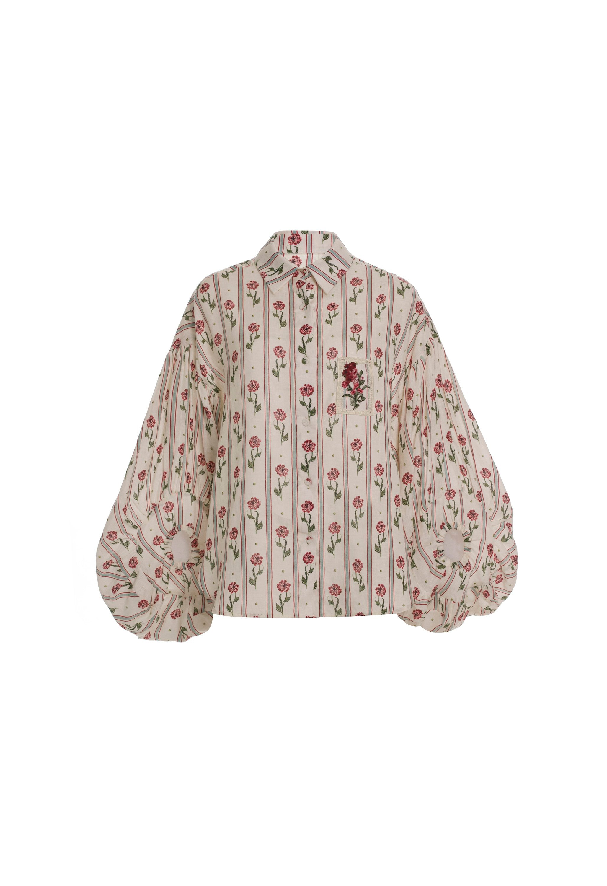 ocaso-agar-quebrada-blouse-20285-6-HOVER.jpg