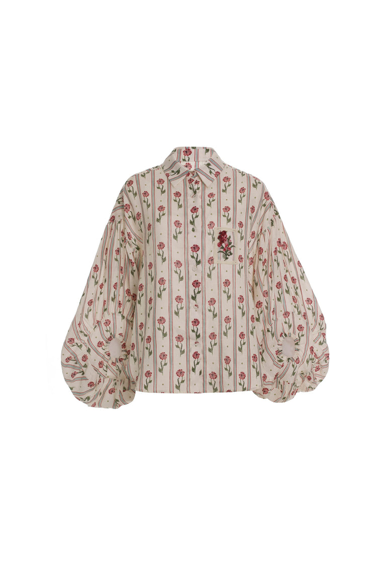 ocaso-agar-quebrada-blouse-20285-6-HOVER.jpg - 6