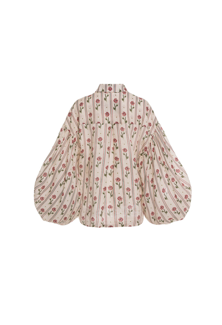 ocaso-agar-quebrada-blouse-20285-7.jpg - 7
