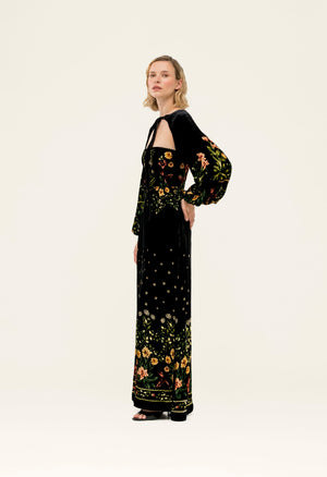 ocaso-alamo-paramo-maxi-dress-20253-3.jpg