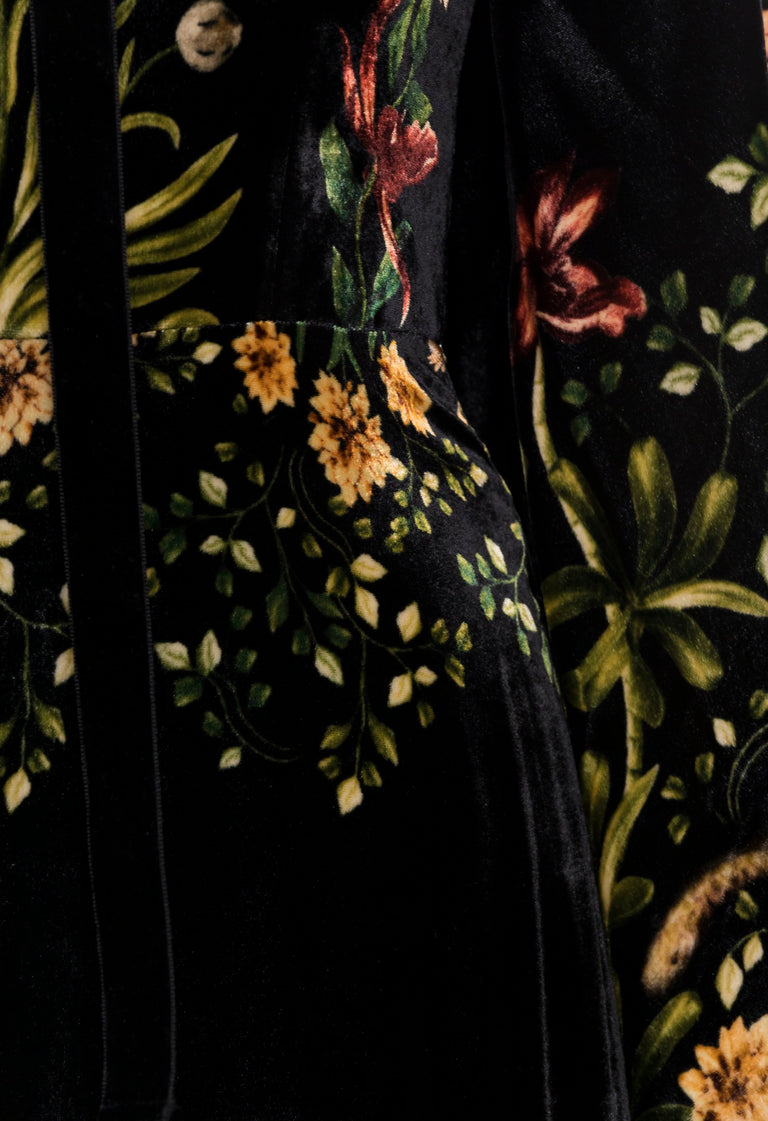 ocaso-alamo-paramo-maxi-dress-20253-8.jpg - 9