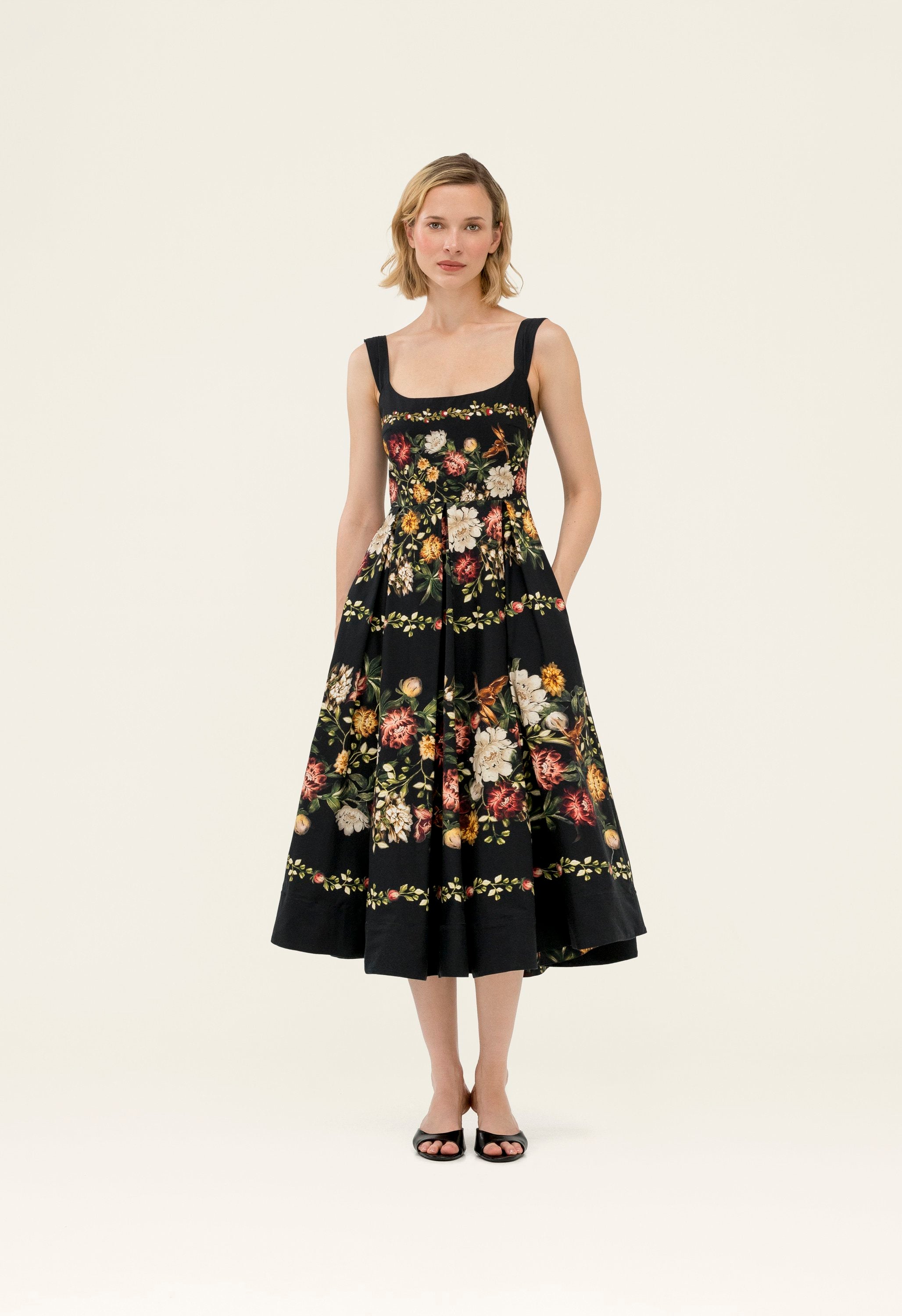 ocaso-alcaparra-paramo-midi-dress-20251-1.jpg