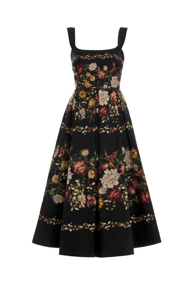 ocaso-alcaparra-paramo-midi-dress-20251-6-HOVER.jpg - 6