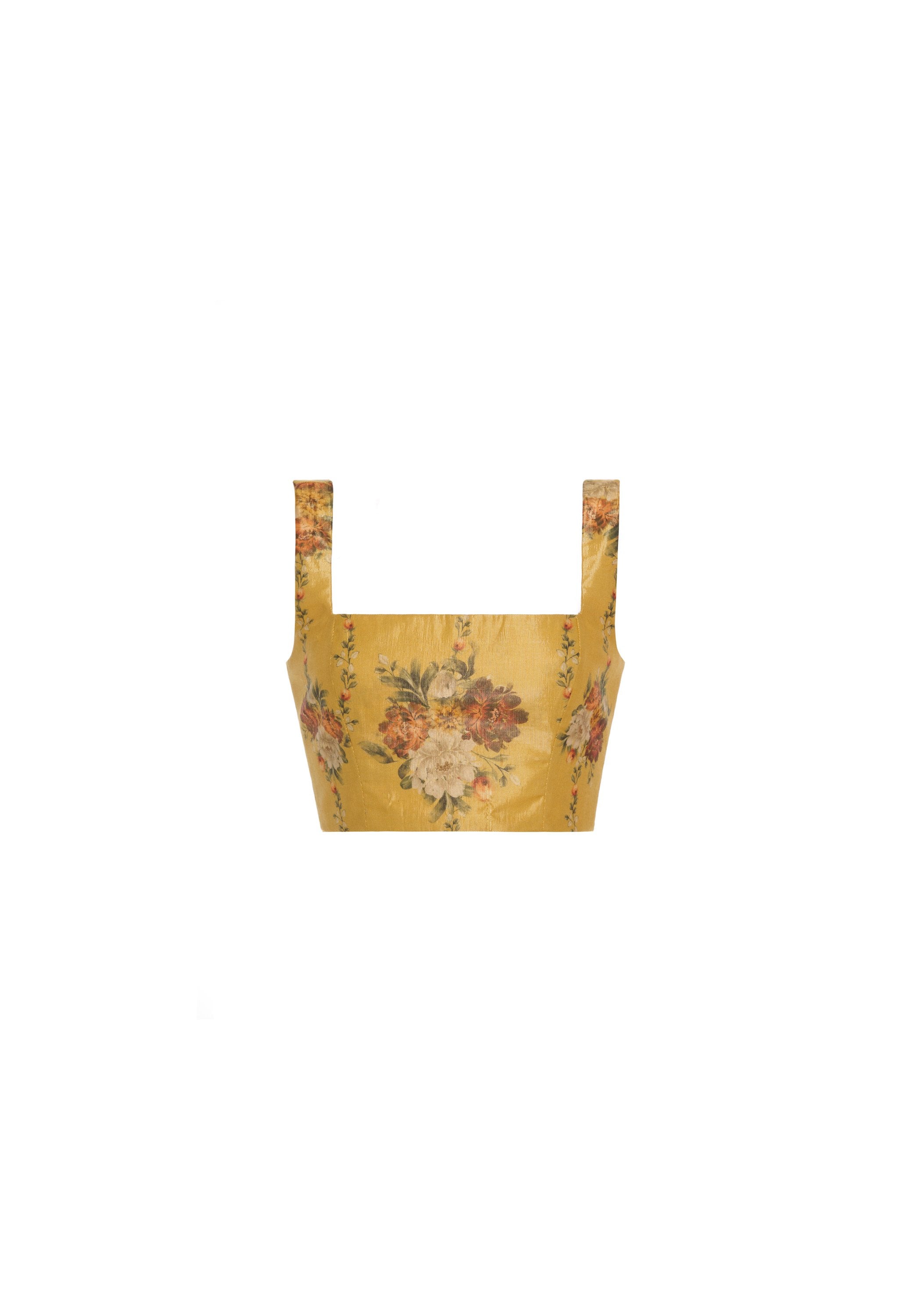 ocaso-amanda-paramo-cropped-top-20255-6-HOVER.jpg