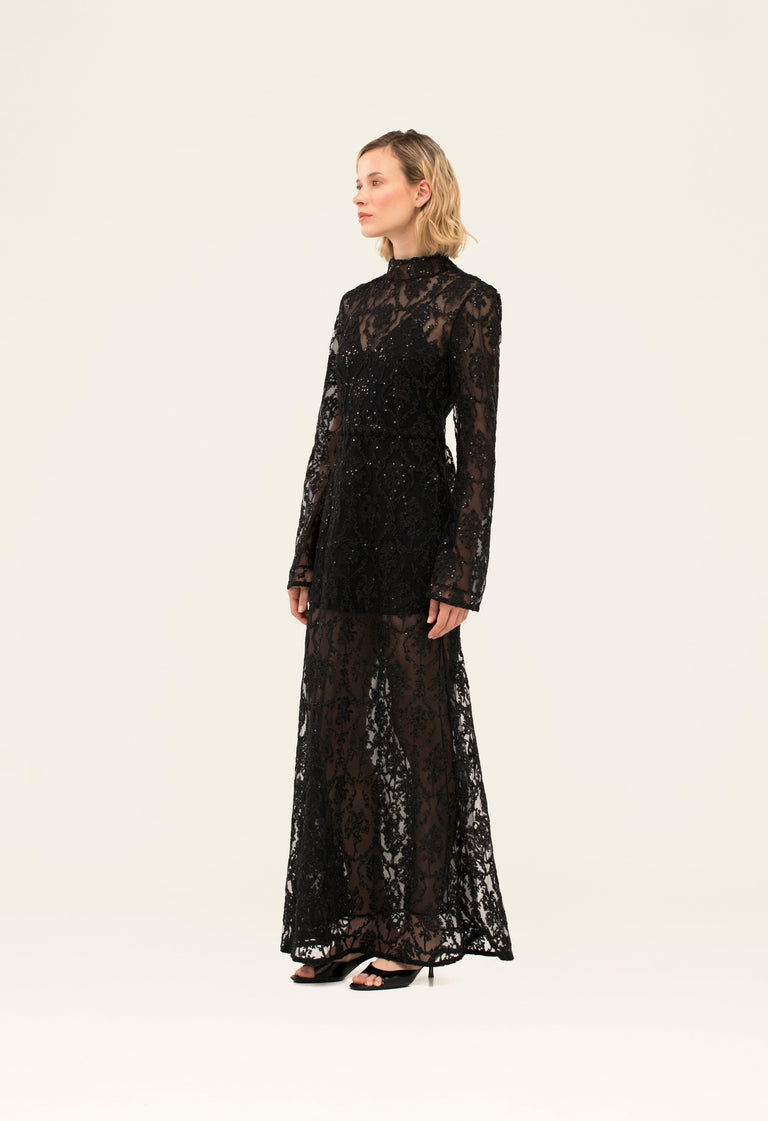 ocaso-arcilla-paramo-maxi-dress-20339-3.jpg - 4