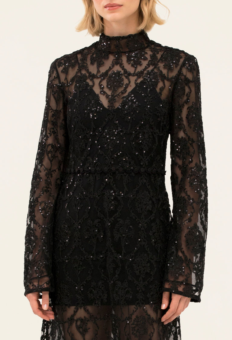 ocaso-arcilla-paramo-maxi-dress-20339-5.jpg - 6