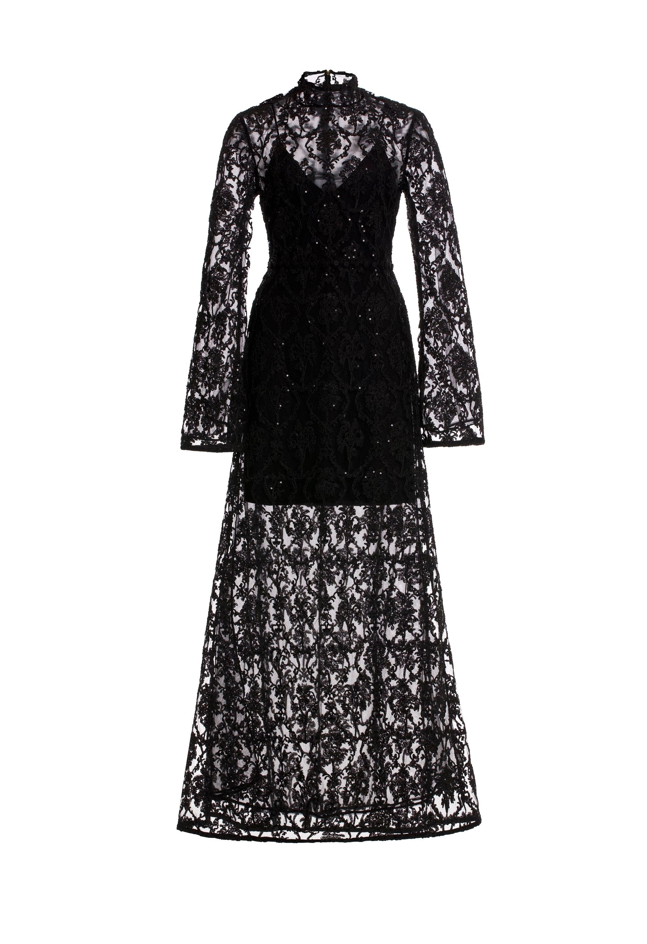 ocaso-arcilla-paramo-maxi-dress-20339-6-HOVER.jpg