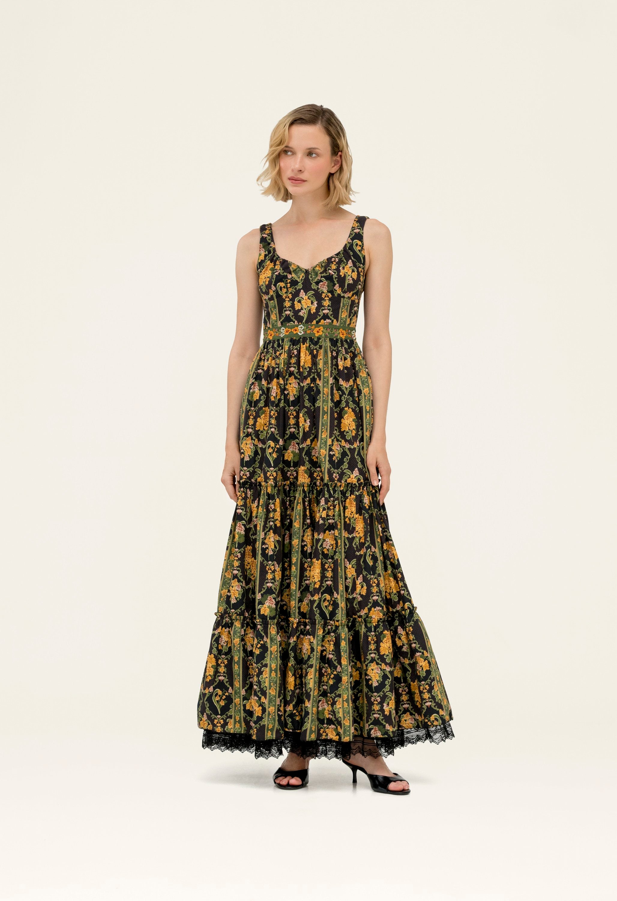 ocaso-azulejo-cordillera-maxi-dress-20338-1.jpg